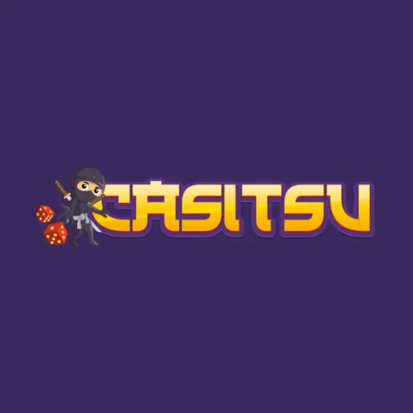 Casitsu Casino Logo