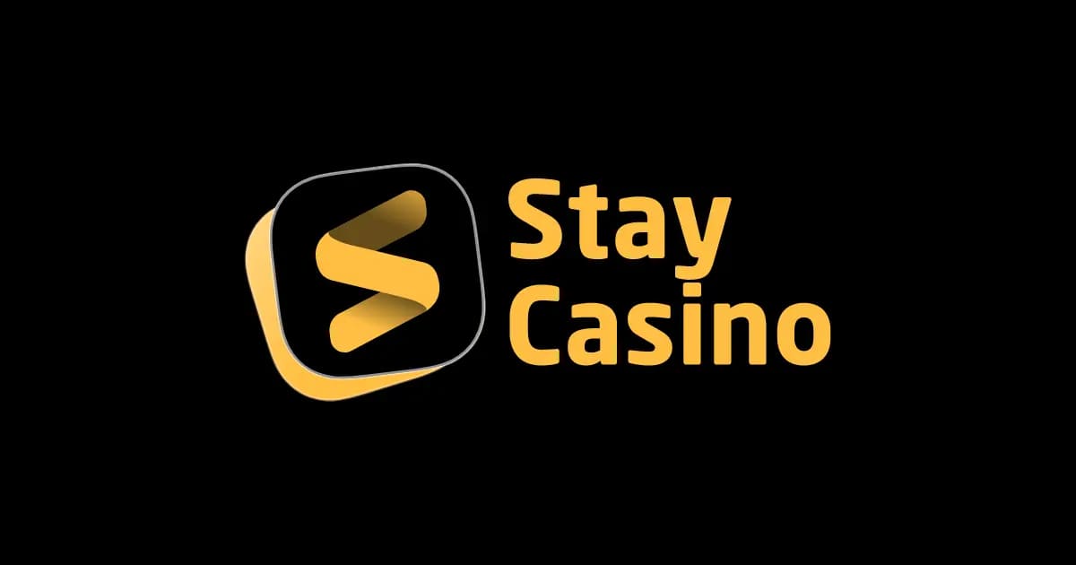 premium Stay Casino bonus match pubblicità