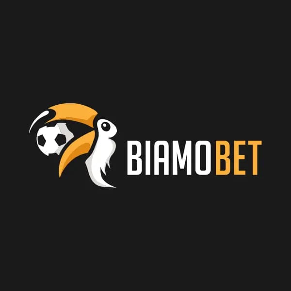 BiamoBet Casino Logo