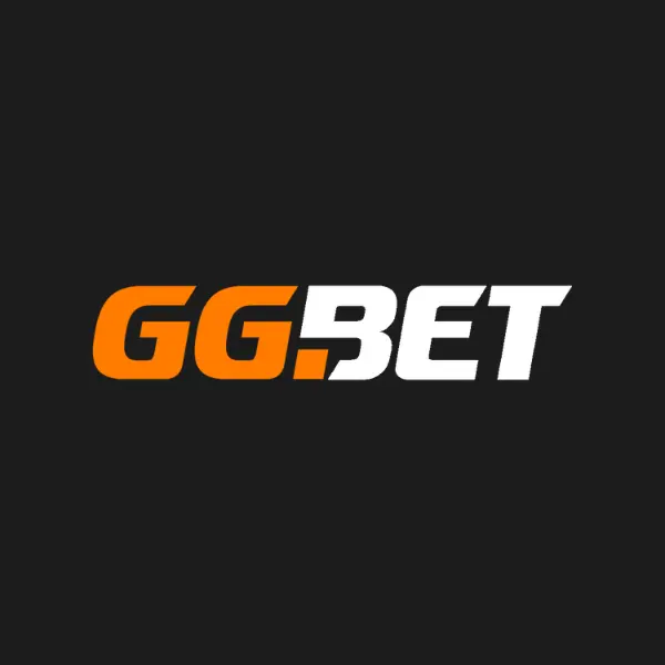 GG.Bet Casino Logo
