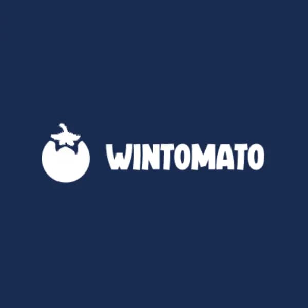 WinTomato Casino Logo