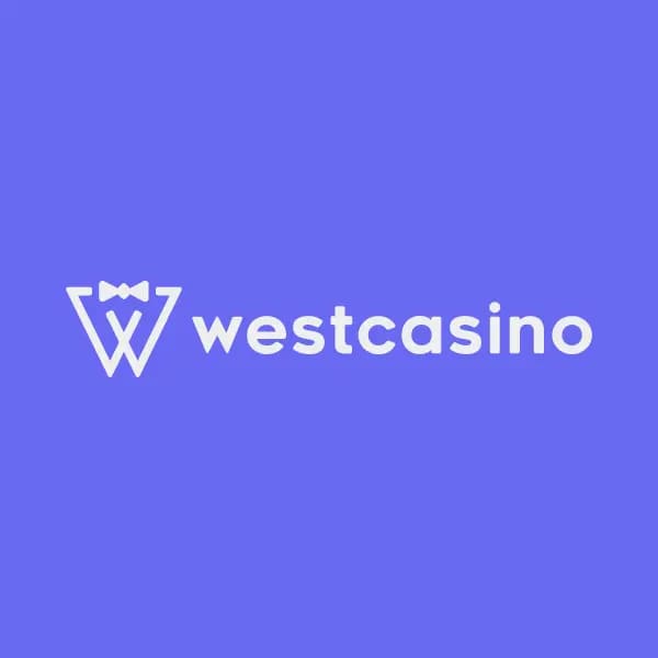 WestCasino Logo