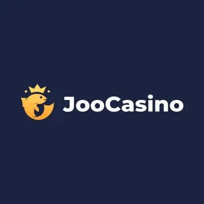 Joo Casino Logo