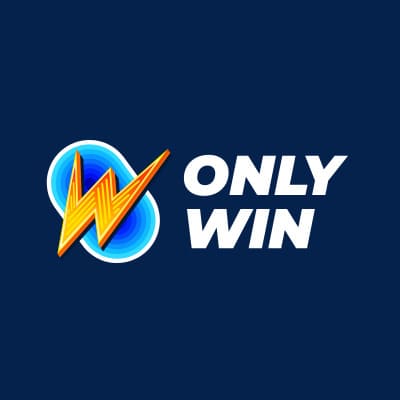 OnlyWin Casino Logo