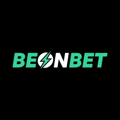 BeonBet Logo