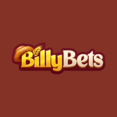 BillyBets casino logo