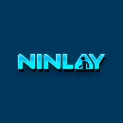 Ninlay Casino Logo