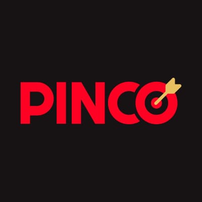 Pinco casino logo