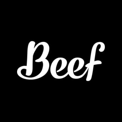 Beef Casino Logo