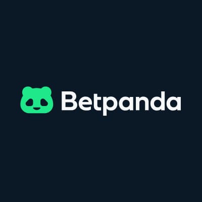 Betpanda Casino Logo