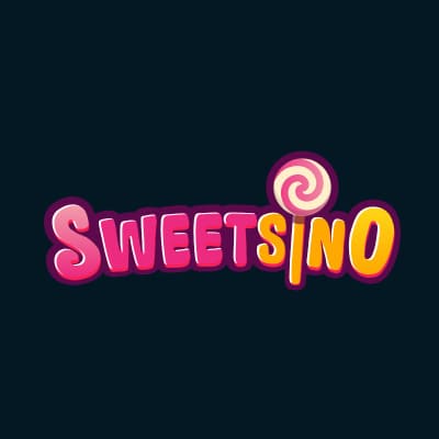 Sweetsino Casino Logo
