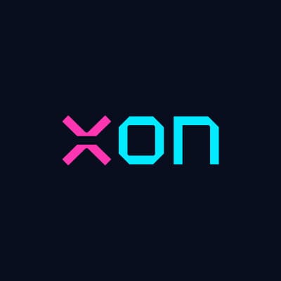 XON Bet Casino Logo