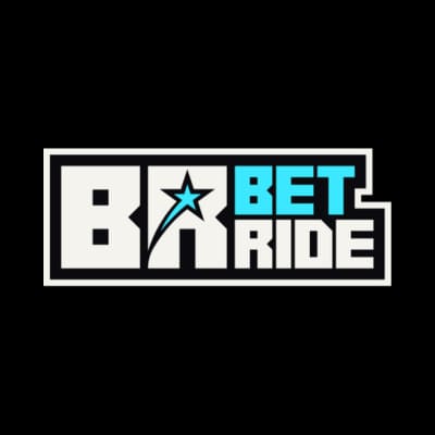 Betride Casino Logo