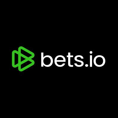 Bets.io Casino Logo